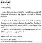 Suceava-31.08-1