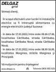 Suceava_13.01-1
