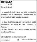 Suceava_13.01-2