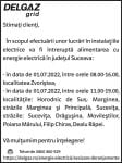 Suceava_28-1