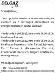 Suceava_28-2