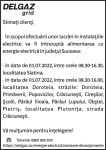 Suceava_28-3