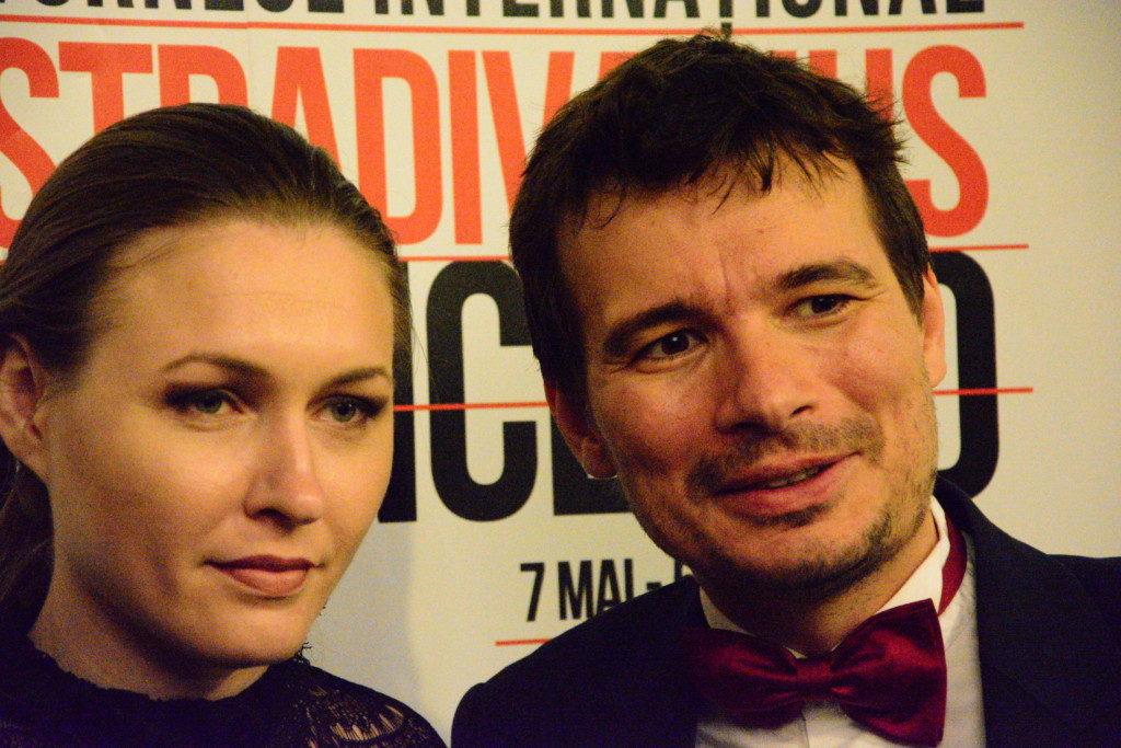 Tomescu concert (3)