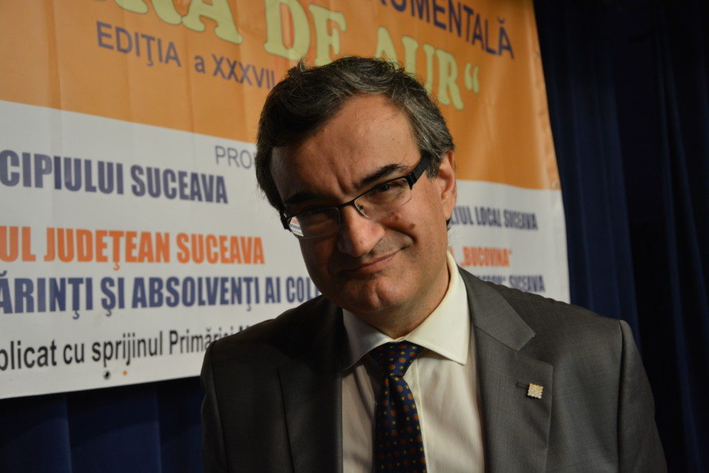 Vlad Dimulescu (2)