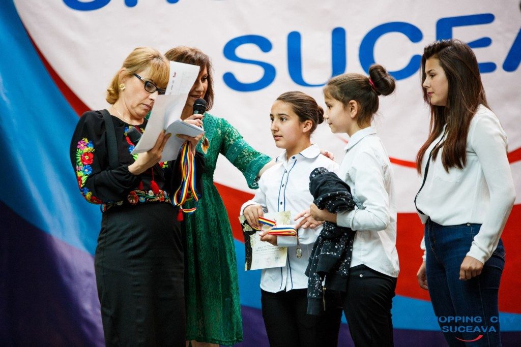 Vocea Bucovinei (2)