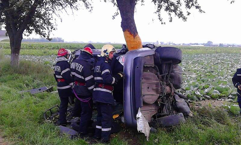 accident auto copac isu (3)