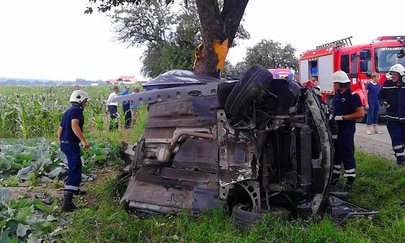 accident auto copac isu (4)