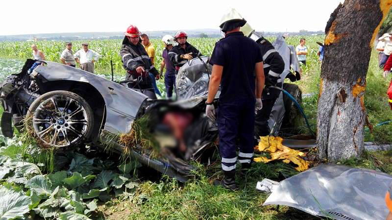 accident auto copac isu (5)