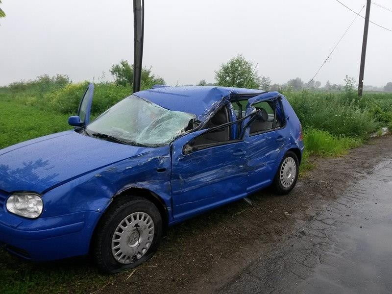 accident chiliseni (2)