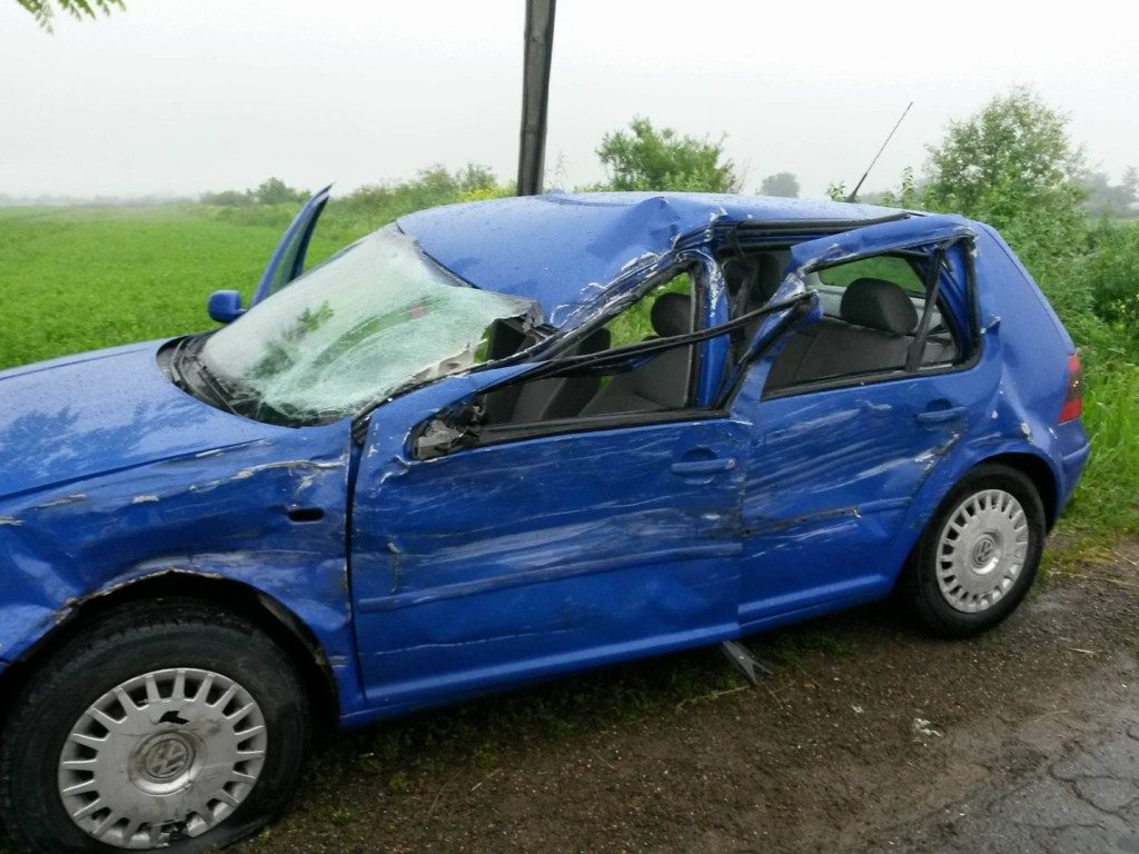 accident chiliseni (4)