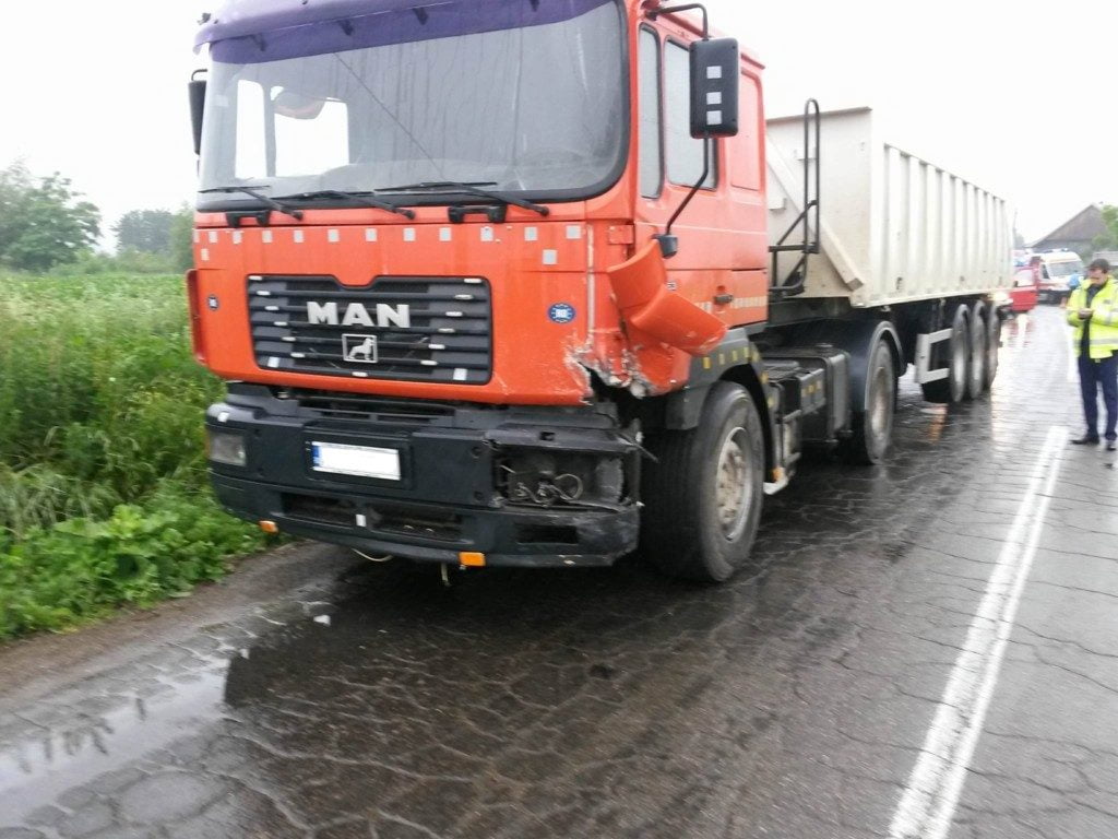 accident chiliseni (5)