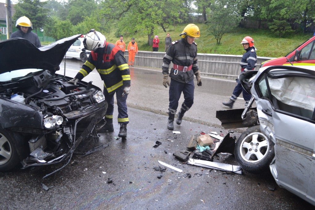 accident ilișești dn17 (20)
