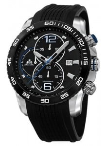 ceas-barbatesc-rothenschild-chronograph-rs-1102-b