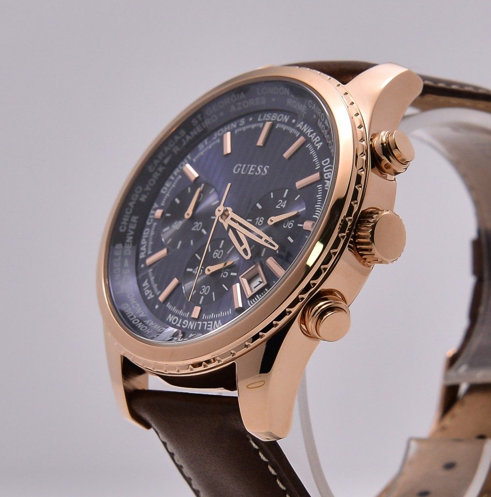 ceas guess