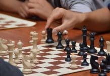 Festivalul interjudețean „Zilele Sportului Școlar” – Ediția a XXIV-a, la Putna pe 1 iunie