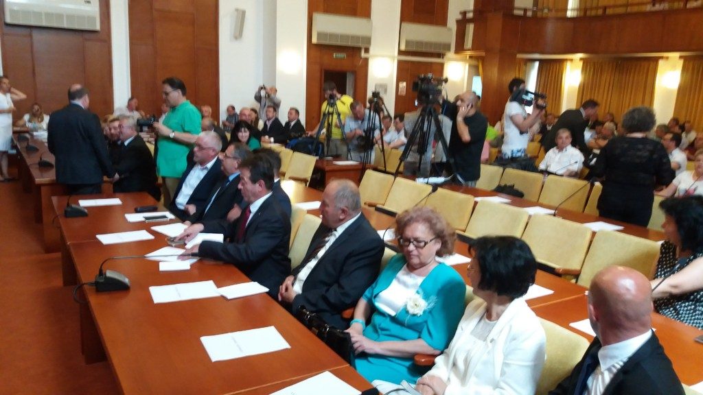 flutur consiliu judetean harasim balan lungu (7)