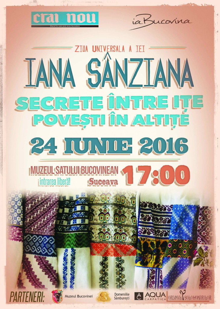 iana sanziana 2016_FB