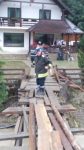 inundatii gura humorului interventii isu (1)