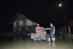 inundatii gura humorului interventii isu (10)