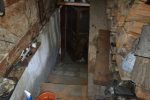 inundatii gura humorului interventii isu (12)