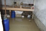 inundatii gura humorului interventii isu (13)