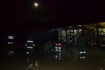 inundatii gura humorului interventii isu (14)