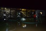 inundatii gura humorului interventii isu (16)