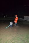 inundatii gura humorului interventii isu (17)