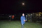 inundatii gura humorului interventii isu (19)