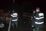 inundatii gura humorului interventii isu (7)