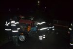 inundatii gura humorului interventii isu (8)