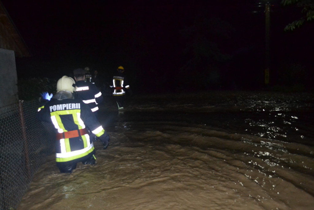 inundatii interventie isu pompieri (21)
