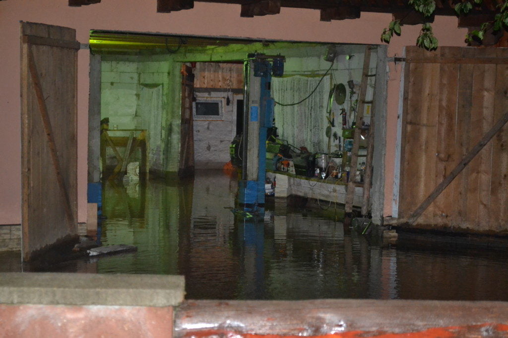 inundatii interventie isu pompieri (28)