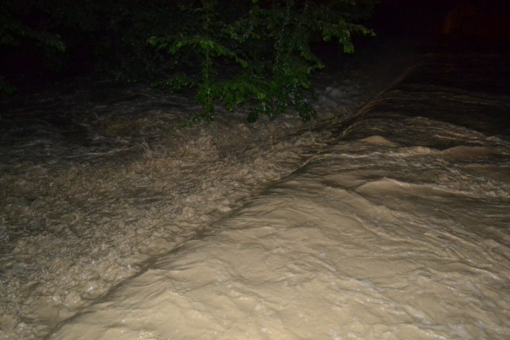 inundatii interventie isu pompieri (31)