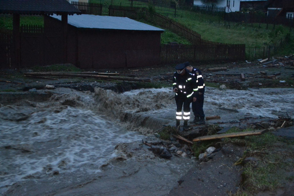 inundatii interventii pompieri (29)