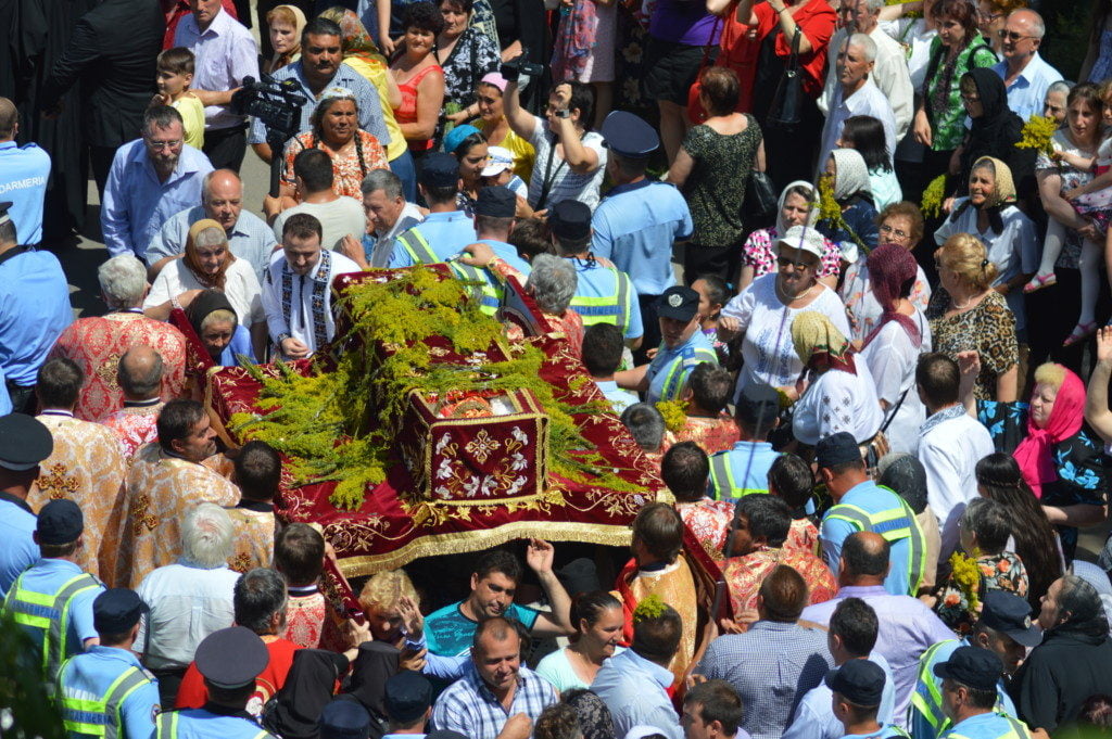 procesiune (10)