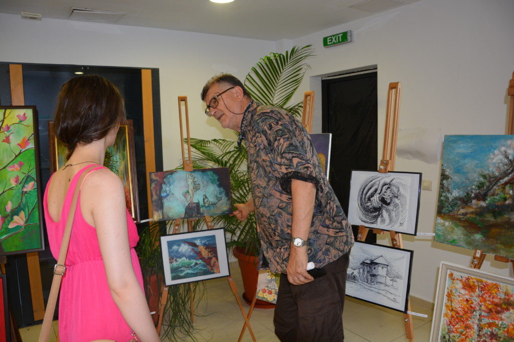 salon vara artisti plastici (31)