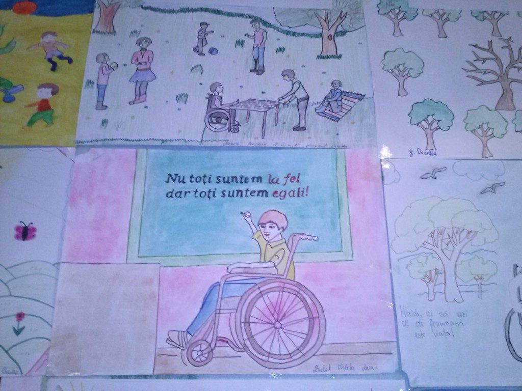situatii speciale