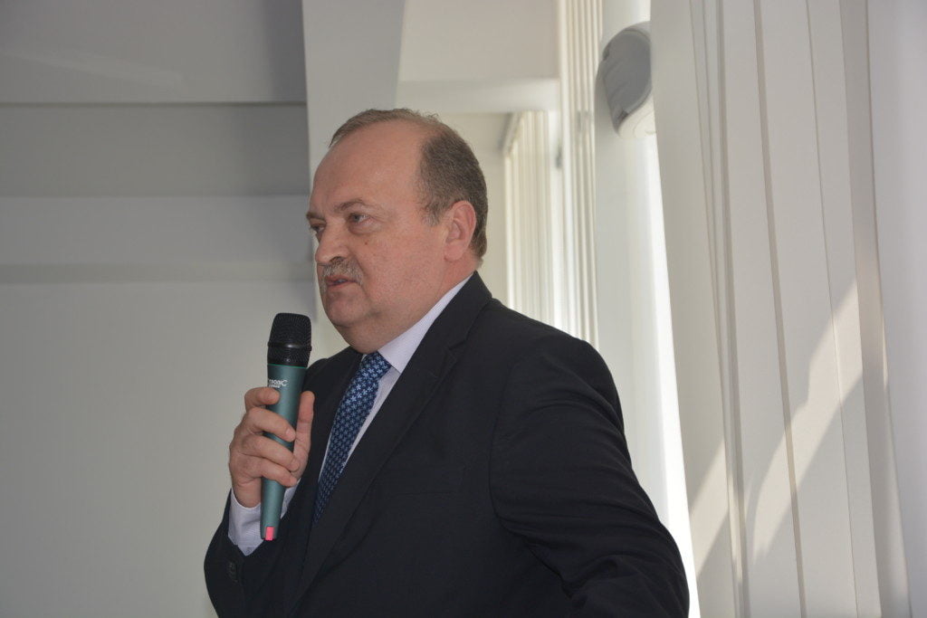 spital flutur rambu ietcu ardeleanu balan scripcaru alice niculica crap (30)