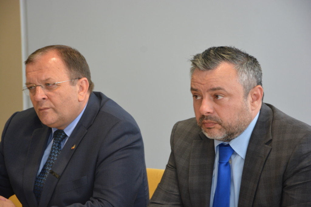 spital flutur rambu ietcu ardeleanu balan scripcaru alice niculica crap  (7)
