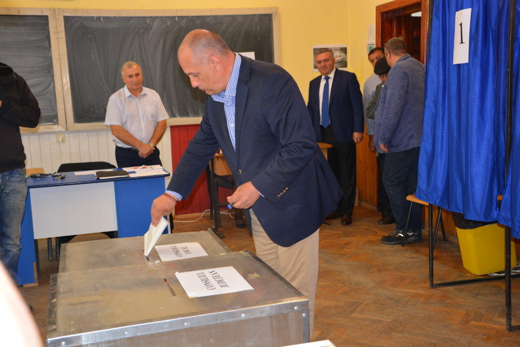 vot alegeri baisanu lungu balan ardeleanu (18)