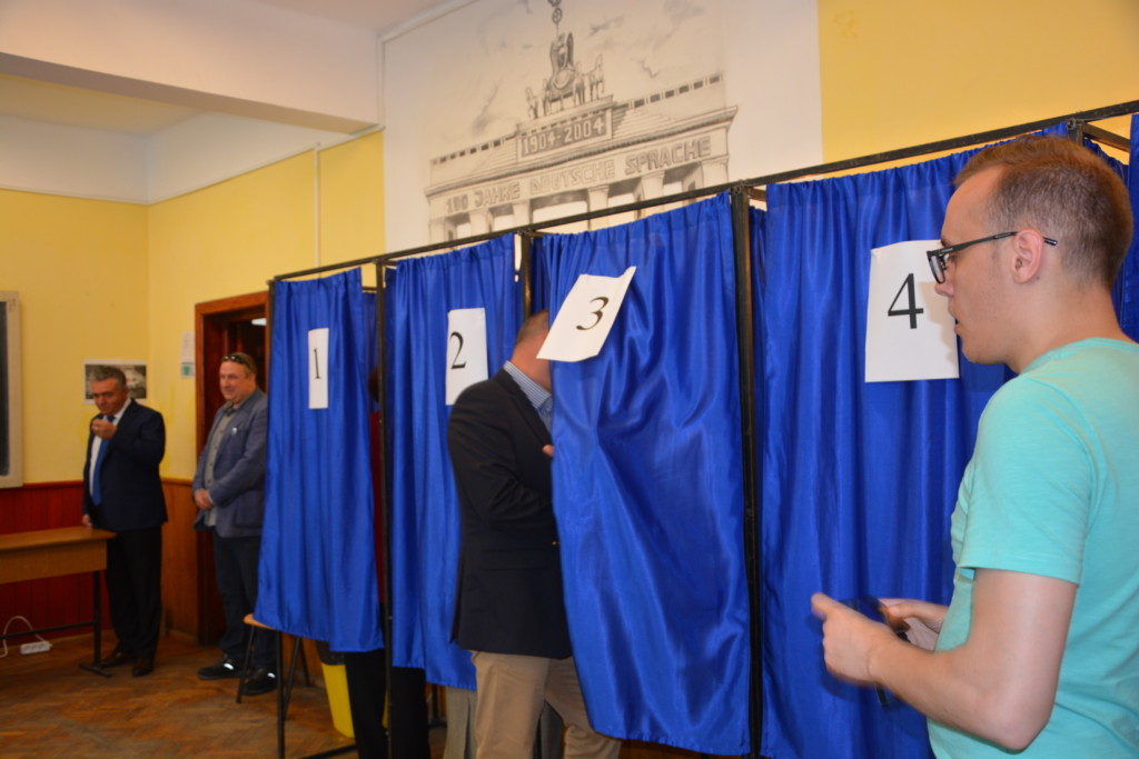 vot alegeri baisanu lungu balan ardeleanu (8)