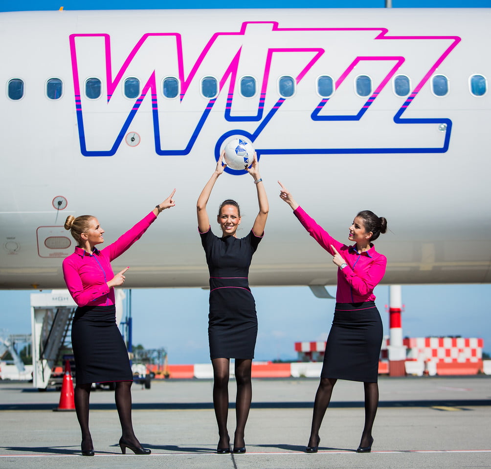 wizz air (1)