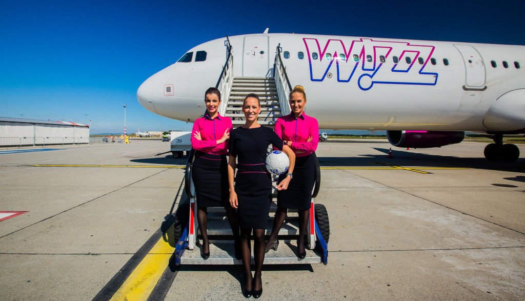 wizz air (3)