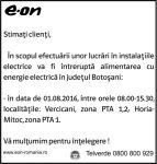 Botosani_28.07