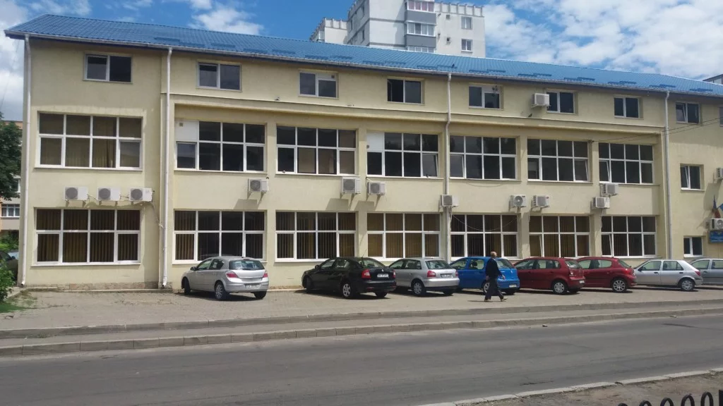 DSVSA Suceava (3)