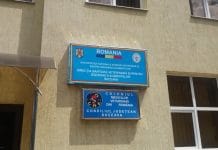 DSVSA Suceava: Amenzi de peste 600.000 de lei în iulie după sute de controale în magazine, restaurante și unități de procesare din județ