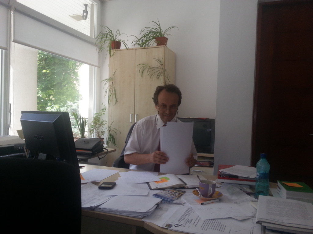 Diaconu (3)