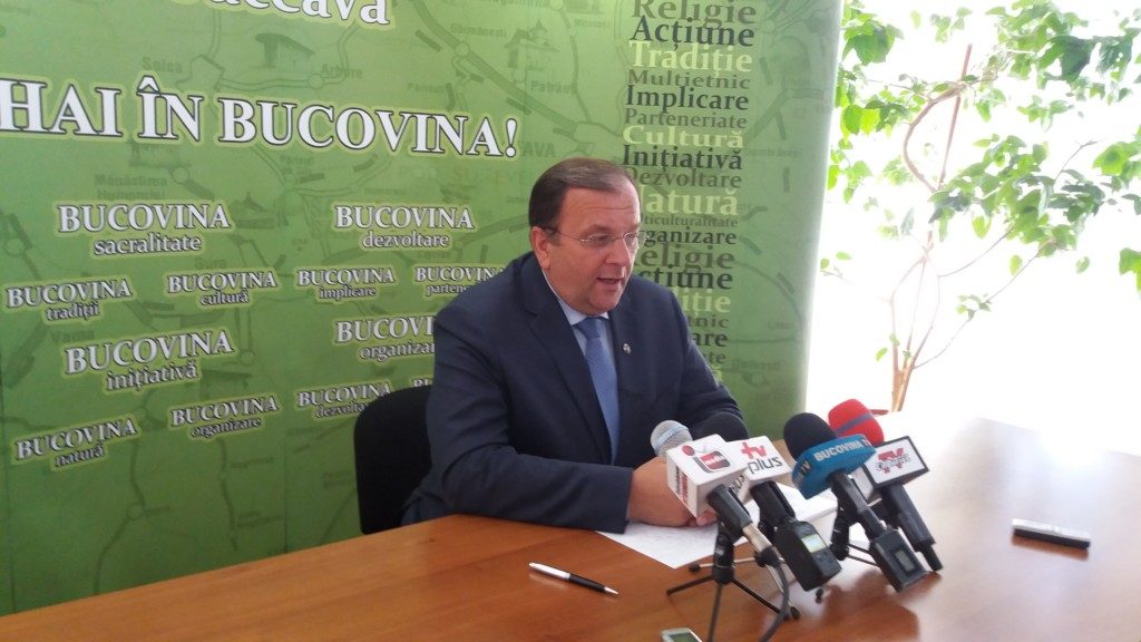 Gheorghe Flutur (4)