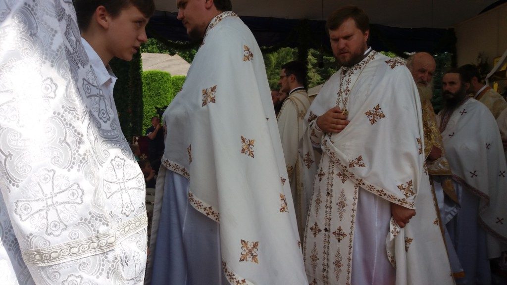 Putna slujba (14)